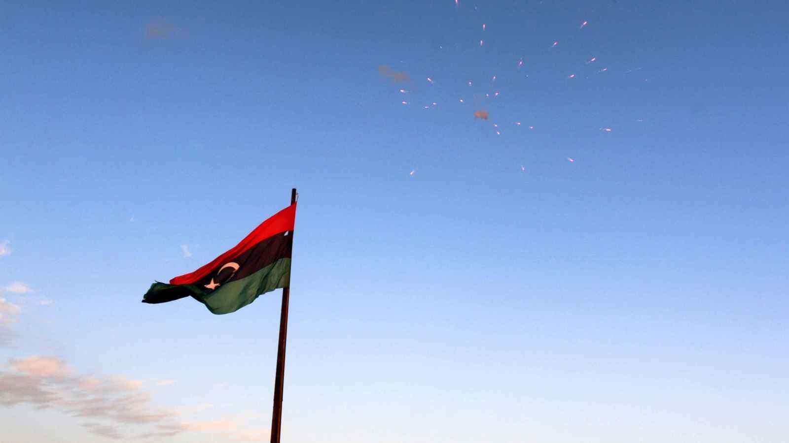 ليبيا.. أزمة جهاز المخابرات تهدد بتقويض اجتماعات المجلس الرئاسي